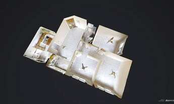 Imagem 7: Apartamento à venda, 70 m² por R$ 290.000,00 - Cavalhada - Porto Alegre/RS