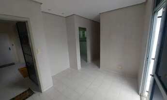 Imagem 7: Recanto do Mindu Parque 10 com 2 quartos e Varanda / Andar ( Térreo