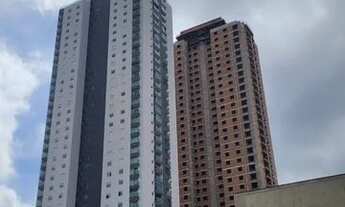 Imagem 3: COTA 3 DORMITORIOS - PARQUE FIRENZE