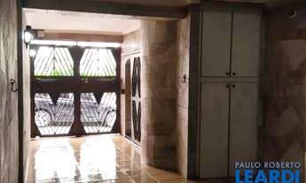 Imagem 4: SOBRADO - TATUAPÉ - SP