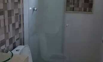 Imagem 7: CASA RESIDENCIAL em VOLTA REDONDA - RJ, VOLDAC