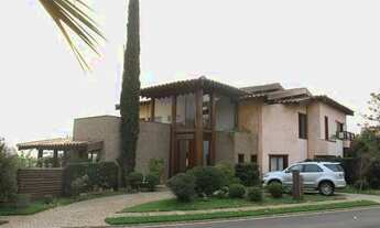 Imagem 3: Casa com 7 dormitórios, 621 m² - venda por R$ 7.000.000 ou aluguel por R$ 18.000/mês - Lot