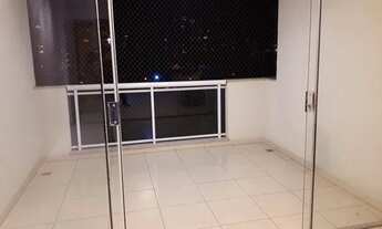 Imagem 2: Excelente apartamento no setor oeste