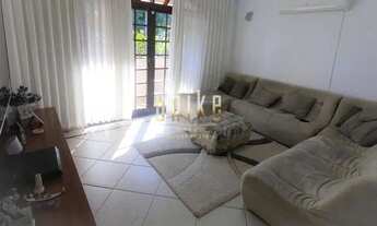 Imagem 6: Sobrado no condomínio Floresta Vista Verde