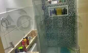 Imagem 5: Apartamento no Condomínio Doce Vida Primavera com 3 quartos