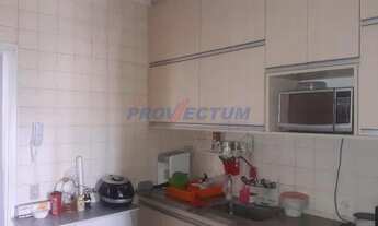 Imagem 3: Apartamento - Centro - Campinas