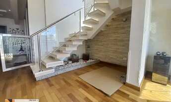 Imagem 3: Cobertura com 3 dormitórios à venda, 188 m² por R$ 3.000.000 - Vila Mariana - São Paulo/SP