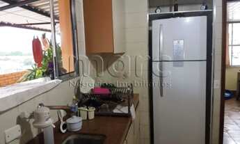 Imagem 6: SÃO PAULO - Casa Padrão - VILA MARIANA