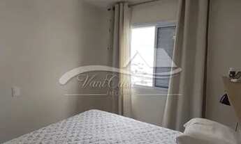 Imagem 7: Apartamento 1quarto para venda no Cambuci-São Paulo