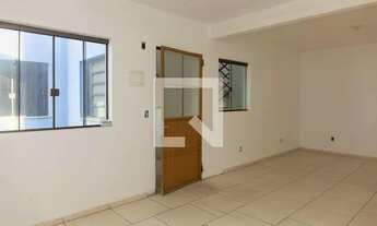 Imagem 6: Apartamento para Aluguel - Rubem Berta, 2 Quartos, 80 m2