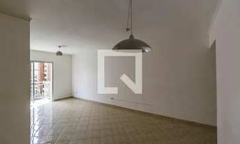 Imagem 5: Apartamento para Aluguel - Alphaville, 3 Quartos, 91 m2