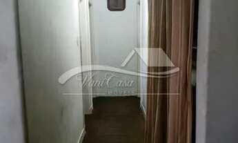 Imagem 3: Apartamento 2 quartos a venda, Saúde