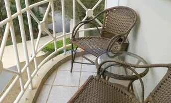 Imagem 3: Apartamento - Parque Prado - Campinas