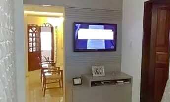 Imagem 3: Casa para venda tem 150 metros quadrados com 3 quartos