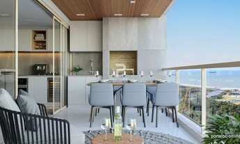 Imagem 2: Brisa Torres da Brava - 210