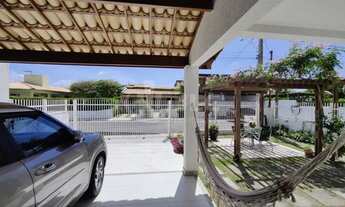 Imagem 4: Condomínio Atlantic Beach II