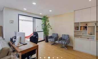 Imagem 5: CONDOMINIO ETTORE LIVING - tem 82 metros quadrados com 2 quartos em Vila Prudente - São Pa