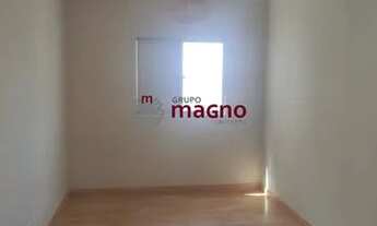 Imagem 4: Apartamento na Av Cipriano Rodrigues com 2 dormitórios