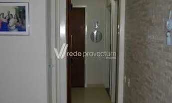 Imagem 5: Apartamento - Cambuí - Campinas