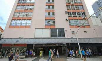 Imagem: Escritório para alugar no bairro Centro