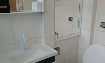 Imagem 6: Avenida Duque de Caxias 125 - Sétimo Andar - Reformado!