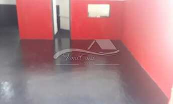 Imagem 6: Casa com 3 quartos á venda- Vila Natália- São Paulo