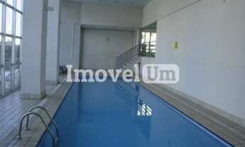 Imagem 7: Perdizes Apartamento com 3 dormitórios