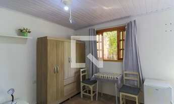 Imagem 3: Apartamento para Aluguel - Campo Belo, 1 Quarto, 19 m2