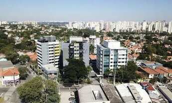 Imagem 3: Lindo Apartamento na Vila Leopoldina !!!
