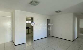Imagem 3: Apartamento Na Penisula 3 Quartos / Oceanic / 2 vagas cobertas