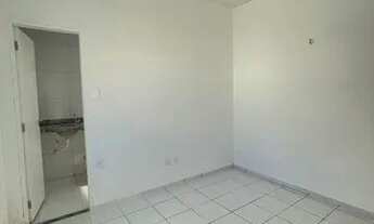 Imagem 2: KM12120204Casa para venda