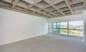 Imagem 3: Conjunto/Sala para Venda - 410m², 0 dormitórios, Cristal