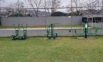 Imagem 5: Venda - Apartamento 48m 2 quartos em Vila Francos - São Paulo - SP