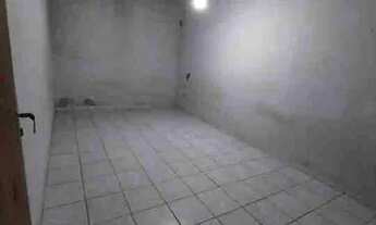 Imagem 5: Aluguel Casa com 2 dormitórios