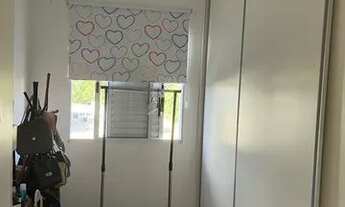 Imagem 3: Apartamento Acqua Serveng - 3 dorms