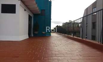 Imagem: Apartamento para Venda - 55m², 2 dormitórios