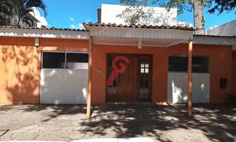 Imagem 3: APARTAMENTO com 1 dormitório para alugar por R$ 780,00 no bairro Centro - CANOAS / RS