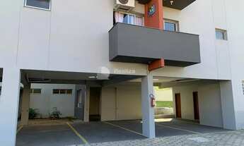 Imagem 7: Locação Apartamento com 2 dormitórios