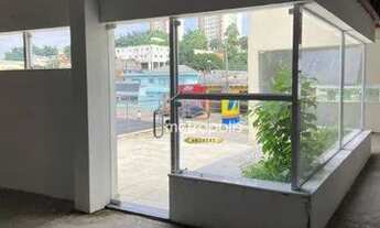 Imagem 5: Prédio para alugar, 796 m² por R$ 32.432,38/mês - Imirim - São Paulo/SP