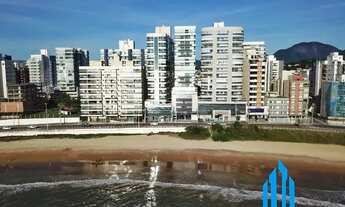 Imagem 7: Apartamento com 3 quartos a venda - Praia do Morro - Guarapari - ES