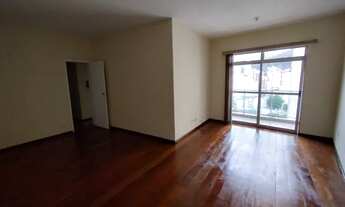 Imagem 5: Cód.: 15064 - Apartamento 3 quartos - Centro