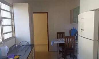 Imagem 3: Código do Anúncio TA17<br><br>Casa à Venda em Paripe