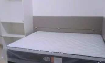 Imagem 3: Apartamento para aluguel 5 minutos do Parque do Povo