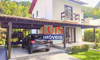 Imagem: Casa com 3 dormitórios para alugar, 250