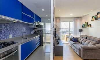 Imagem 7: Apartamento 2 Quartos à venda, Ipiranga - São Paulo