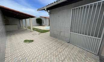 Imagem 2: Casa para venda com 3 quartos em Jardim São Vicente - Itupeva - SP, Transferência de dívid