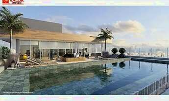 Imagem: STUDIO - ENTREGA REVISTA RA JULHO/23 EM