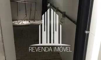 Imagem 2: Sobrado à venda 180m² no Itaim Bibi