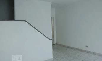 Imagem 3: Casa para Aluguel - Vila Maria , 2 Quartos, 70 m2