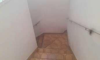 Imagem 4: Casa, Umuarama - Osasco